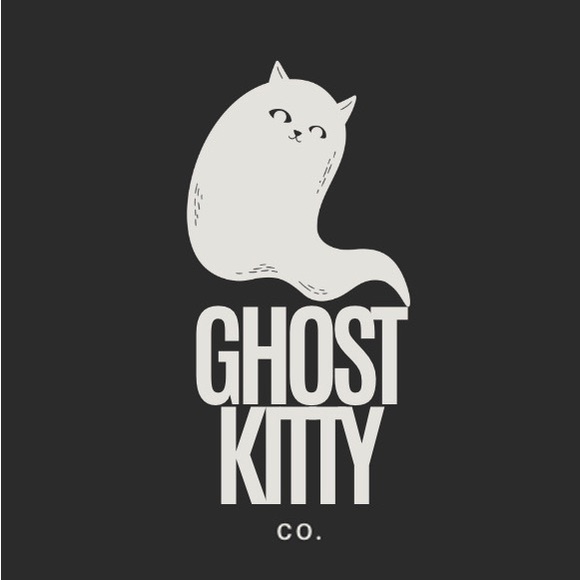 ghostkitty_co